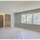 2783 Ashworth Circle, Snellville, GA 30078 ID:15130586