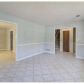 2783 Ashworth Circle, Snellville, GA 30078 ID:15130587