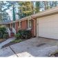 2951 Briarcliff Rd, Atlanta, GA 30329 ID:15167623