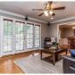 2951 Briarcliff Rd, Atlanta, GA 30329 ID:15167626