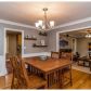 2951 Briarcliff Rd, Atlanta, GA 30329 ID:15167627