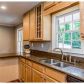 2951 Briarcliff Rd, Atlanta, GA 30329 ID:15167628