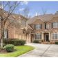 4169 Barnes Meadow Rd, Smyrna, GA 30082 ID:15183607