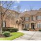 4169 Barnes Meadow Rd, Smyrna, GA 30082 ID:15183608