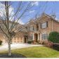 4169 Barnes Meadow Rd, Smyrna, GA 30082 ID:15183609