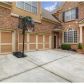 4169 Barnes Meadow Rd, Smyrna, GA 30082 ID:15183610