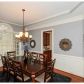 4169 Barnes Meadow Rd, Smyrna, GA 30082 ID:15183612