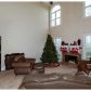 4169 Barnes Meadow Rd, Smyrna, GA 30082 ID:15183613