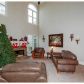 4169 Barnes Meadow Rd, Smyrna, GA 30082 ID:15183614