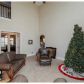 4169 Barnes Meadow Rd, Smyrna, GA 30082 ID:15183615