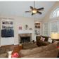 4169 Barnes Meadow Rd, Smyrna, GA 30082 ID:15183616