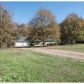 422 Randall Rd SW, Cave Spring, GA 30124 ID:15106635