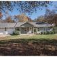 422 Randall Rd SW, Cave Spring, GA 30124 ID:15106636