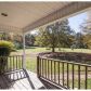 422 Randall Rd SW, Cave Spring, GA 30124 ID:15106637