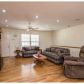 422 Randall Rd SW, Cave Spring, GA 30124 ID:15106638