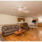 422 Randall Rd SW, Cave Spring, GA 30124 ID:15106639