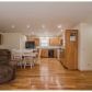 422 Randall Rd SW, Cave Spring, GA 30124 ID:15106641