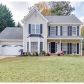 1613 Willow Way, Woodstock, GA 30188 ID:15113683