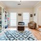 1613 Willow Way, Woodstock, GA 30188 ID:15113685