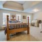 1613 Willow Way, Woodstock, GA 30188 ID:15113686