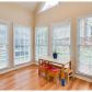 1613 Willow Way, Woodstock, GA 30188 ID:15113688