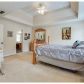 1613 Willow Way, Woodstock, GA 30188 ID:15113689