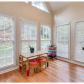 1613 Willow Way, Woodstock, GA 30188 ID:15113691