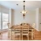 1613 Willow Way, Woodstock, GA 30188 ID:15113692