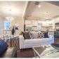 1033 White Oak Ave SW, Atlanta, GA 30310 ID:15124689