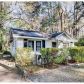 4981 Cottage Grove Place, Union City, GA 30291 ID:15170746