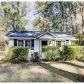 4981 Cottage Grove Place, Union City, GA 30291 ID:15170749