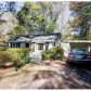 4981 Cottage Grove Place, Union City, GA 30291 ID:15170750