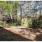 4981 Cottage Grove Place, Union City, GA 30291 ID:15170752