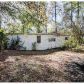 4981 Cottage Grove Place, Union City, GA 30291 ID:15170753