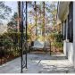 4981 Cottage Grove Place, Union City, GA 30291 ID:15170755