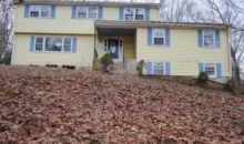 90 Deborah Dr Coventry, CT 06238