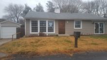 34 Wild Rose Ave Waterford, CT 06385