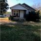 1005 Griffin Circle, Gainesville, GA 30501 ID:15113124