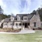 5 Hunt Valley Dr, Lithonia, GA 30058 ID:15134478