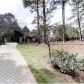 5 Hunt Valley Dr, Lithonia, GA 30058 ID:15134480