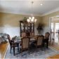 5 Hunt Valley Dr, Lithonia, GA 30058 ID:15134484