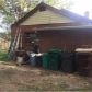 541 Fort St, Marietta, GA 30060 ID:15240253