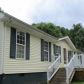 313 Buckhaven Rd, Clintwood, VA 24228 ID:14931628