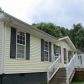 313 Buckhaven Rd, Clintwood, VA 24228 ID:14931629