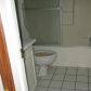 313 Buckhaven Rd, Clintwood, VA 24228 ID:14931632