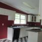 313 Buckhaven Rd, Clintwood, VA 24228 ID:14931633