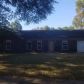 3269 Dothan St, Memphis, TN 38118 ID:15213460