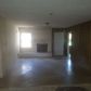 3269 Dothan St, Memphis, TN 38118 ID:15213463