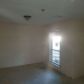 3269 Dothan St, Memphis, TN 38118 ID:15213466