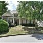 2814 Stillwater Park Dr, Marietta, GA 30066 ID:15217941